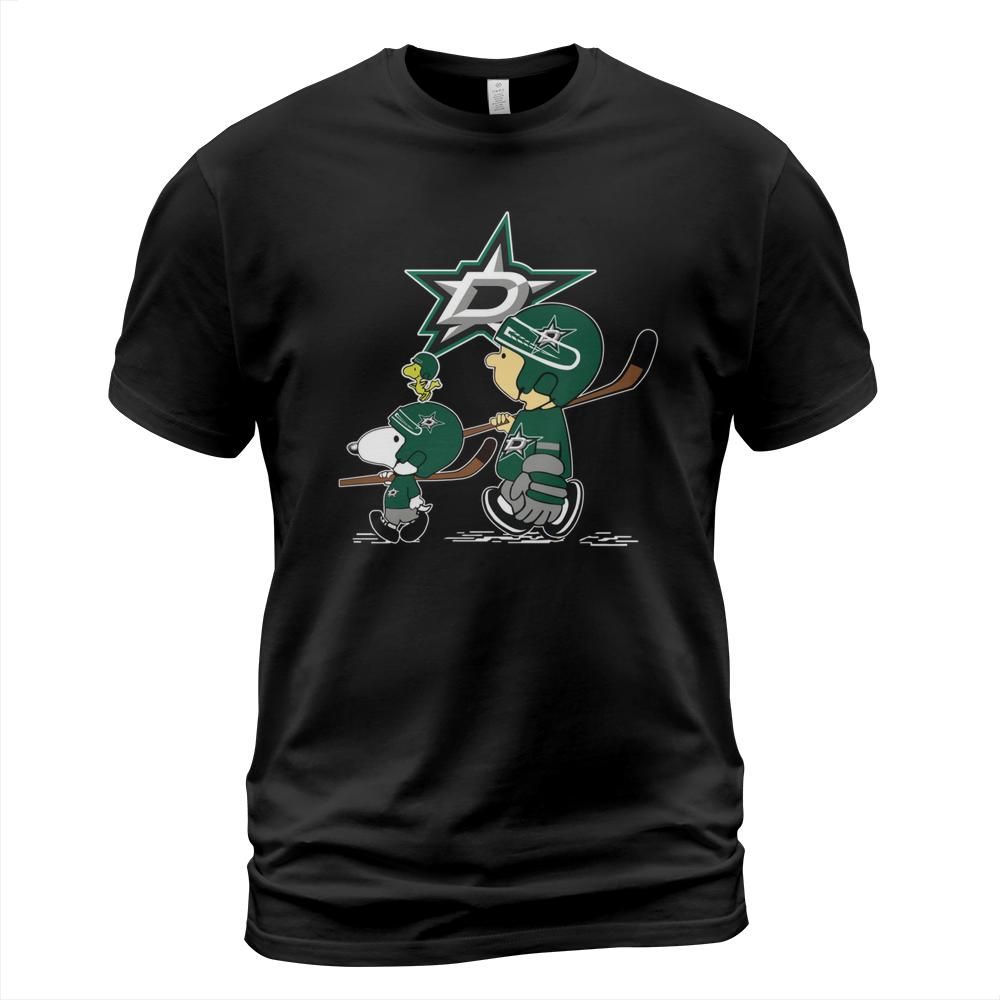 9cwnmbxj/products/6a17c19f95693a0007bc74db/attributes-slide:2d-unisex-classic-t-shirt,color:black/front-AOHapmU76l
