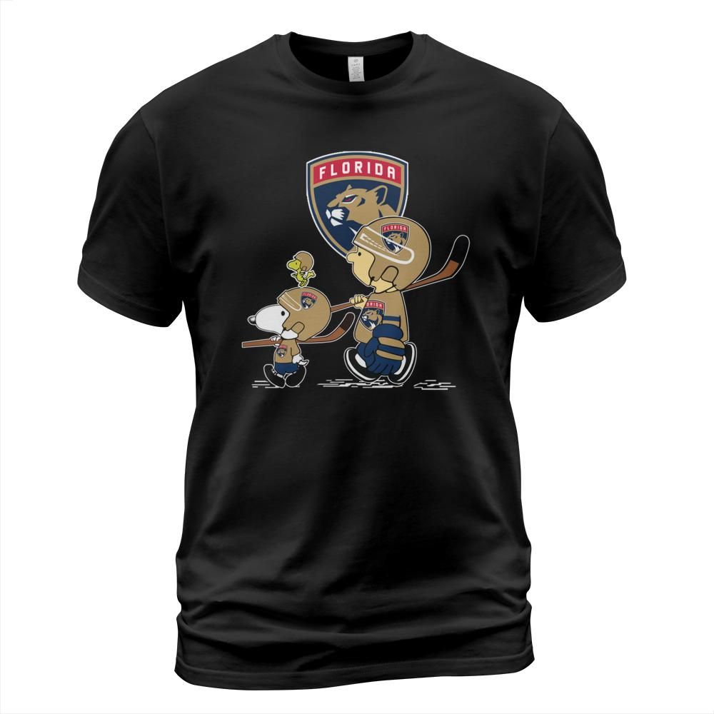 9cwnmbxj/products/6a17c1a395693a0007bc8b7c/attributes-slide:2d-unisex-classic-t-shirt,color:black/front-ZKGTAd90obQ