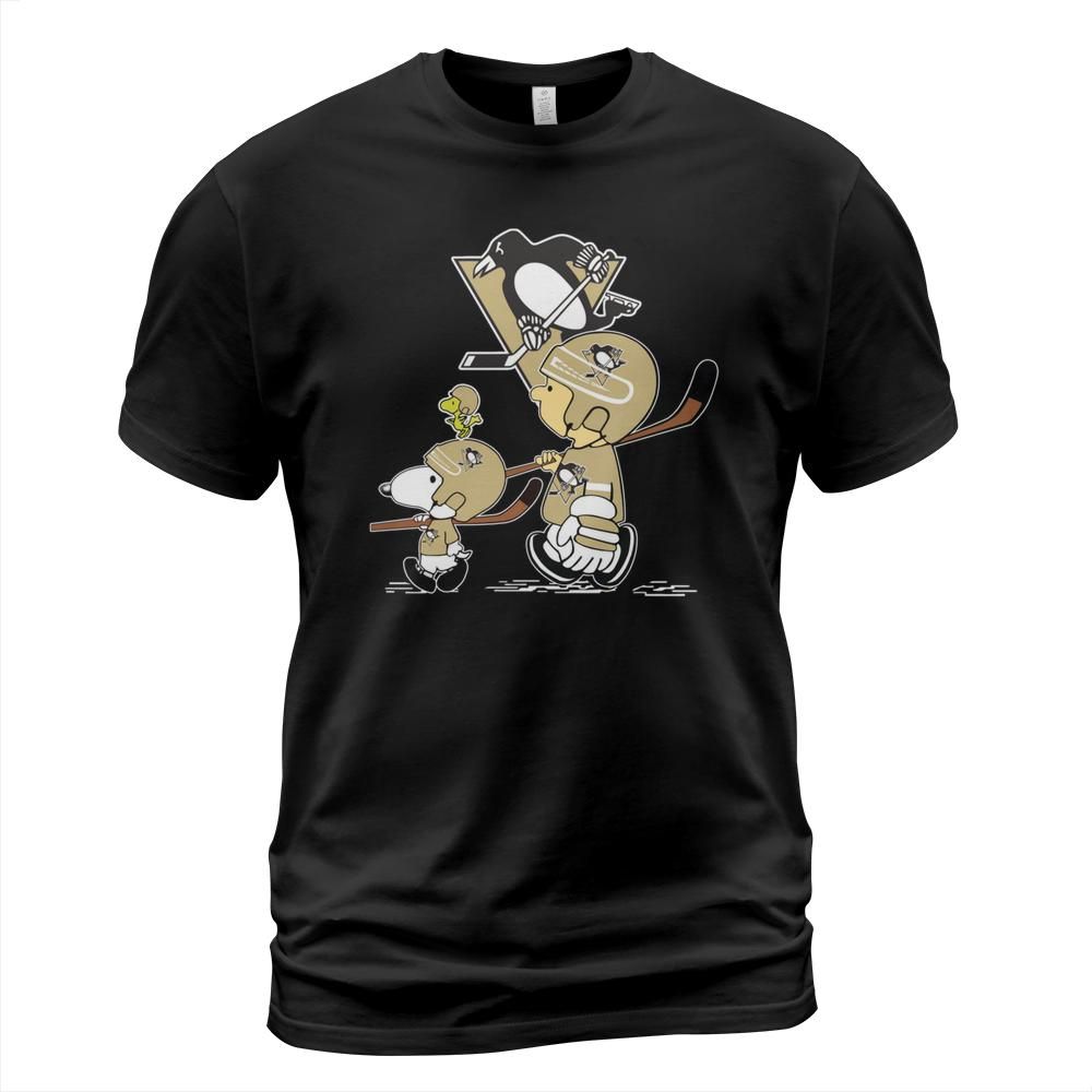 9cwnmbxj/products/6a17c1ab95693a0007bcad7c/attributes-slide:2d-unisex-classic-t-shirt,color:black/front-ppV1fRRaqwTG