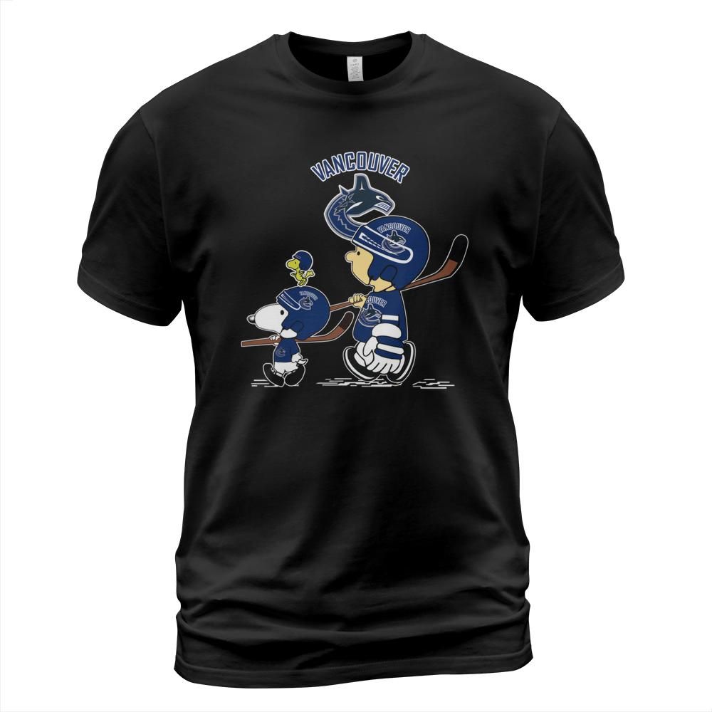 9cwnmbxj/products/6a17c1ad95693a0007bcb8e2/attributes-slide:2d-unisex-classic-t-shirt,color:black/front-UjnTsNDMP