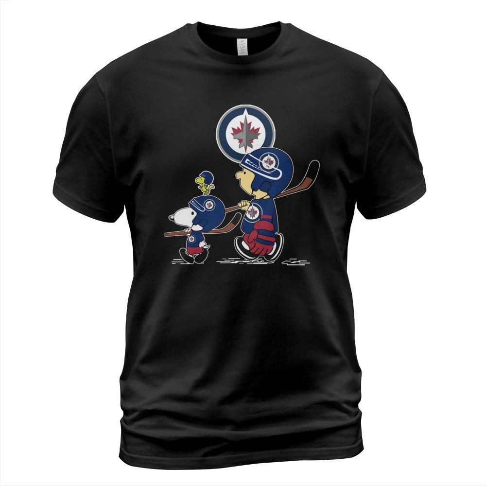 9cwnmbxj/products/6a17c1b095693a0007bcc435/attributes-slide:2d-unisex-classic-t-shirt,color:black/front-gvwlactHiQgT
