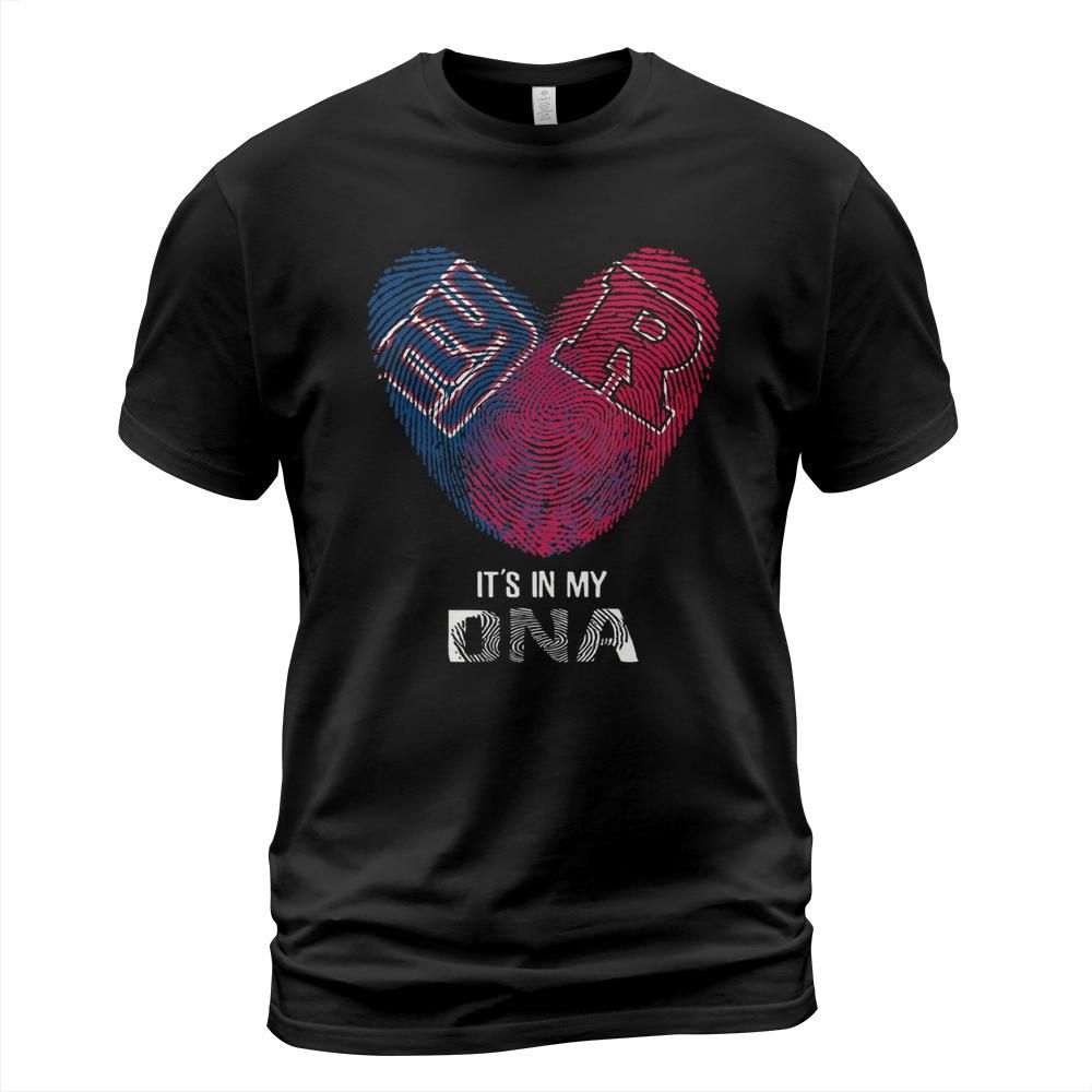9cwnmbxj/products/6a17c1bd95693a0007bcf318/attributes-slide:2d-unisex-classic-t-shirt,color:black/front-1Wc7AWqzTVu