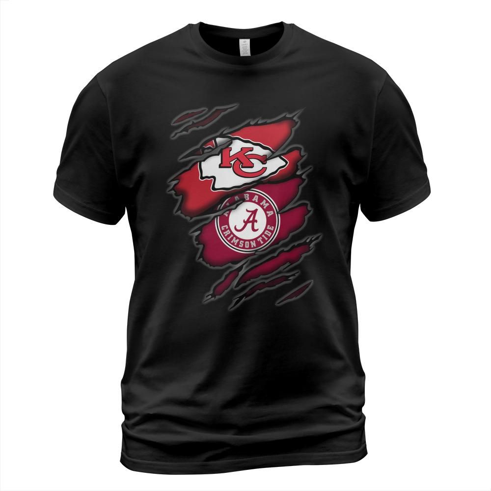 9cwnmbxj/products/6a17c1c595693a0007bd09b3/attributes-slide:2d-unisex-classic-t-shirt,color:black/front-10PnW71zyBgB