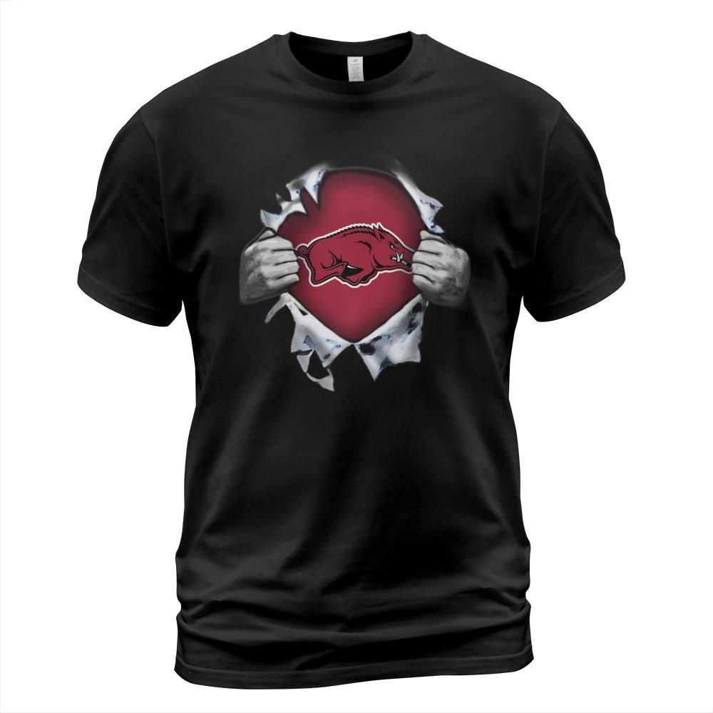 9cwnmbxj/products/6a17c1cd95693a0007bd370a/attributes-slide:2d-unisex-classic-t-shirt,color:black/front-fJy7k_asW7P