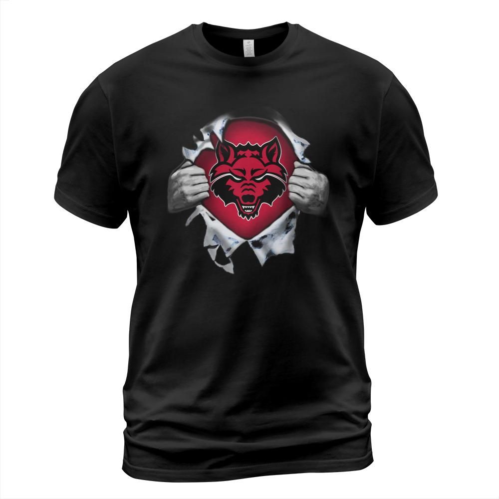 9cwnmbxj/products/6a17c1d095693a0007bd4258/attributes-slide:2d-unisex-classic-t-shirt,color:black/front-WsvIirjHo42