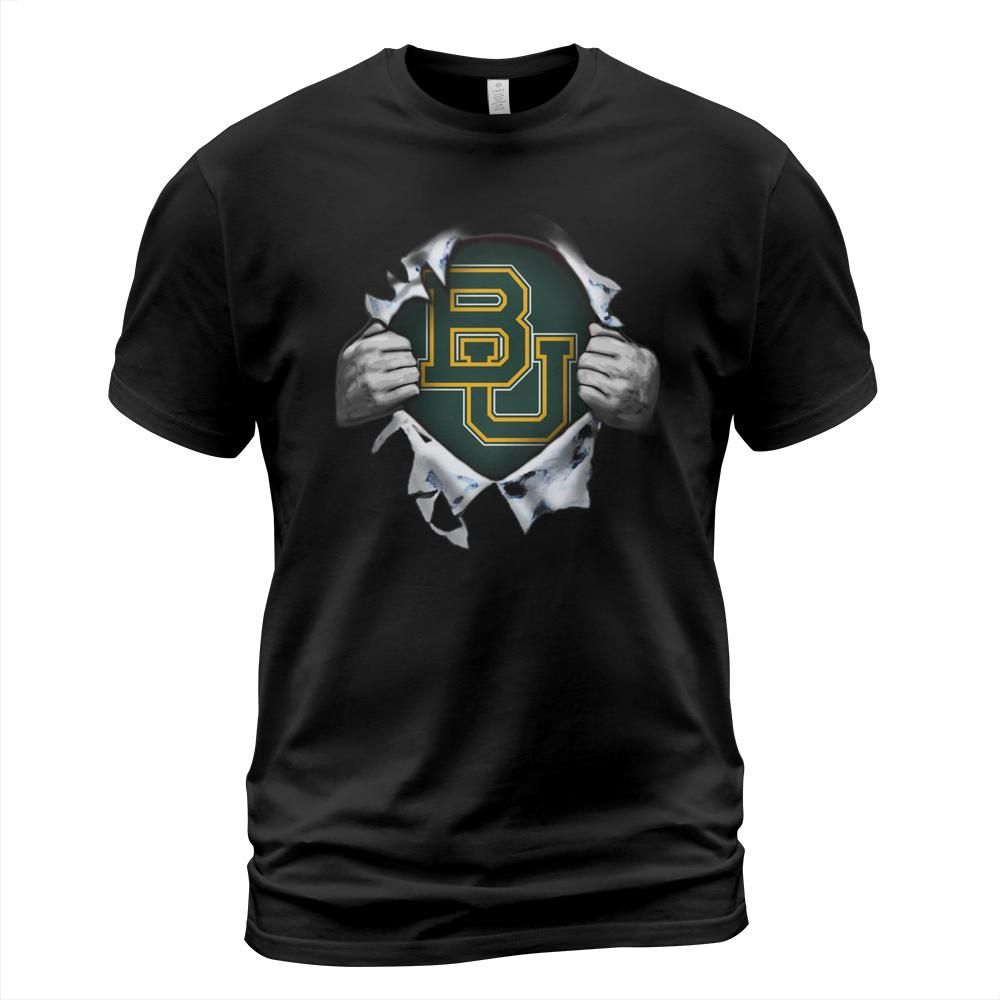 9cwnmbxj/products/6a17c1d295693a0007bd4db7/attributes-slide:2d-unisex-classic-t-shirt,color:black/front-8CI6BWnXJA_K