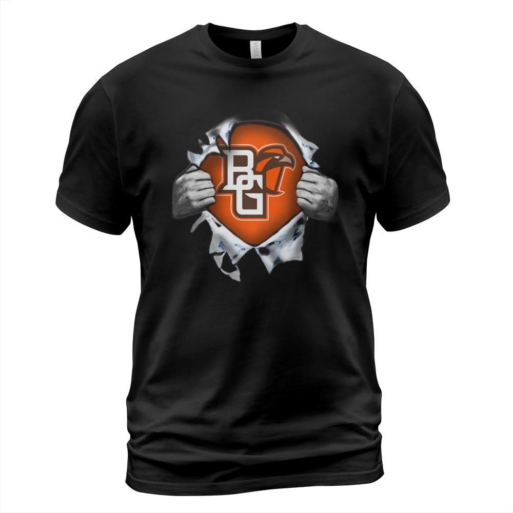 9cwnmbxj/products/6a17c1d595693a0007bd5911/attributes-slide:2d-unisex-classic-t-shirt,color:black/front-mp7H9xdmUQ