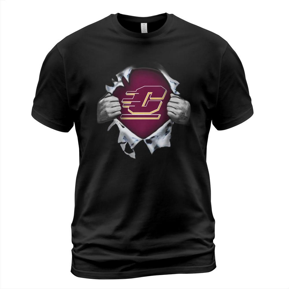 9cwnmbxj/products/6a17c1da95693a0007bd6fb2/attributes-slide:2d-unisex-classic-t-shirt,color:black/front-3apZqpPC4laZ