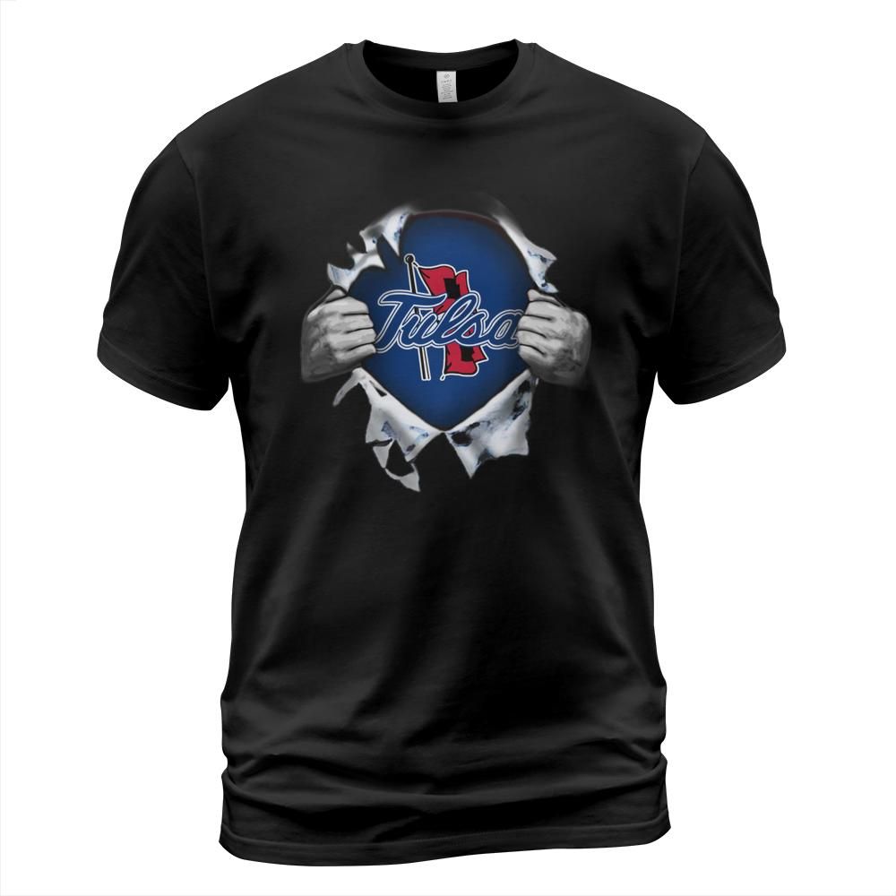 9cwnmbxj/products/6a17c1e095693a0007bd91e2/attributes-slide:2d-unisex-classic-t-shirt,color:black/front-rqACAS8V5P2