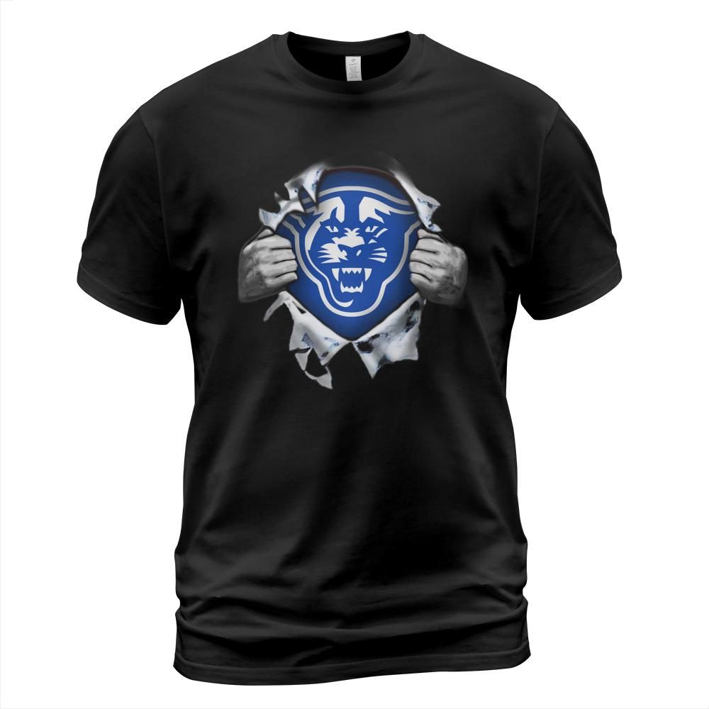 9cwnmbxj/products/6a17c1e295693a0007bd9d2f/attributes-slide:2d-unisex-classic-t-shirt,color:black/front-YD3tNBmLcTA