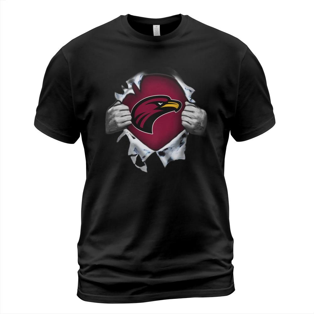 9cwnmbxj/products/6a17c1e495693a0007bda8ad/attributes-slide:2d-unisex-classic-t-shirt,color:black/front-nm05f5AV8nN