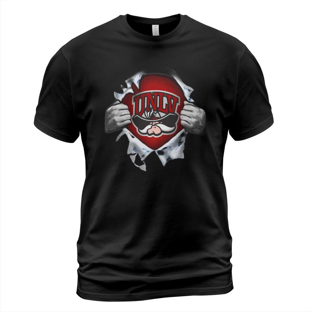 9cwnmbxj/products/6a17c1e695693a0007bdb412/attributes-slide:2d-unisex-classic-t-shirt,color:black/front-pvzh_e11P_pi