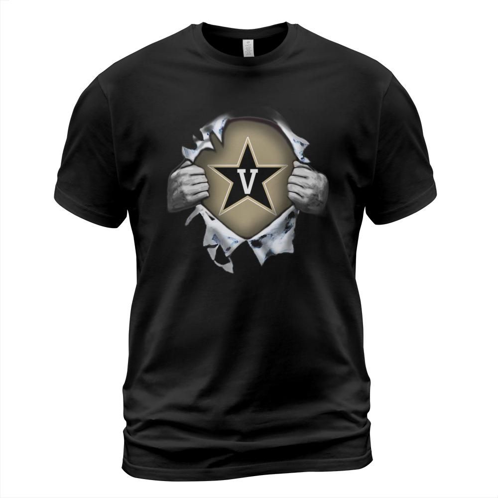 9cwnmbxj/products/6a17c1e995693a0007bdbf84/attributes-slide:2d-unisex-classic-t-shirt,color:black/front-zHdeoN3o2Hgz