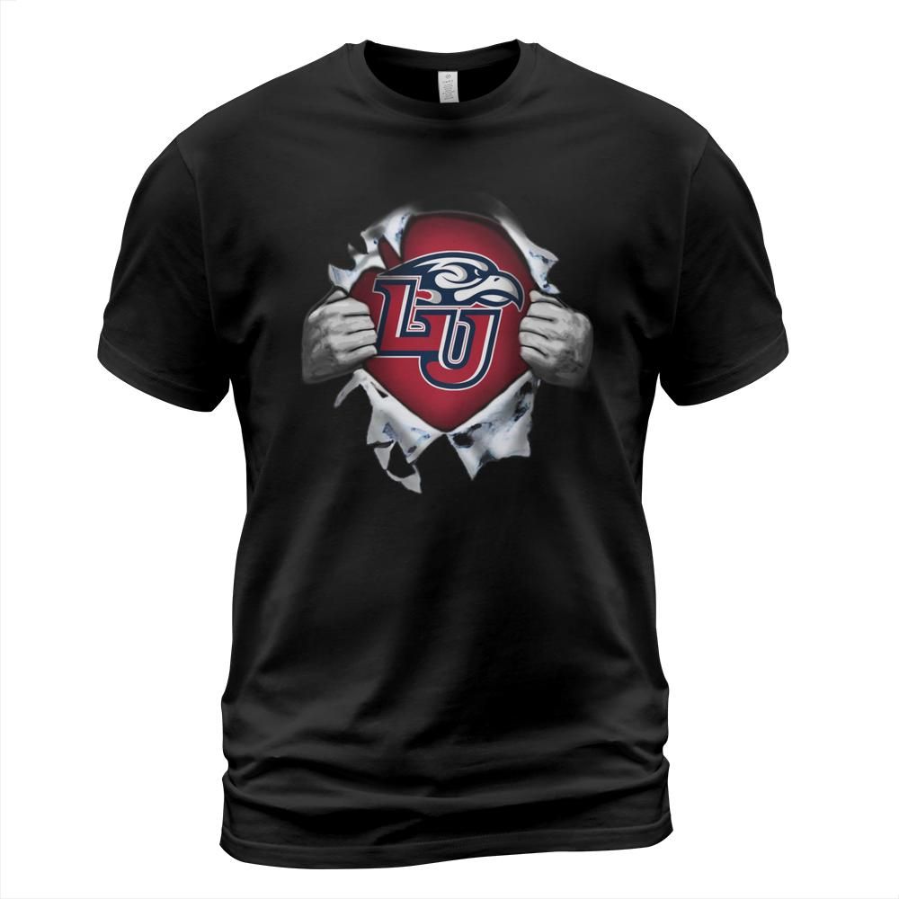9cwnmbxj/products/6a17c1ea95693a0007bdcad1/attributes-slide:2d-unisex-classic-t-shirt,color:black/front-wsRJxVMnA_R