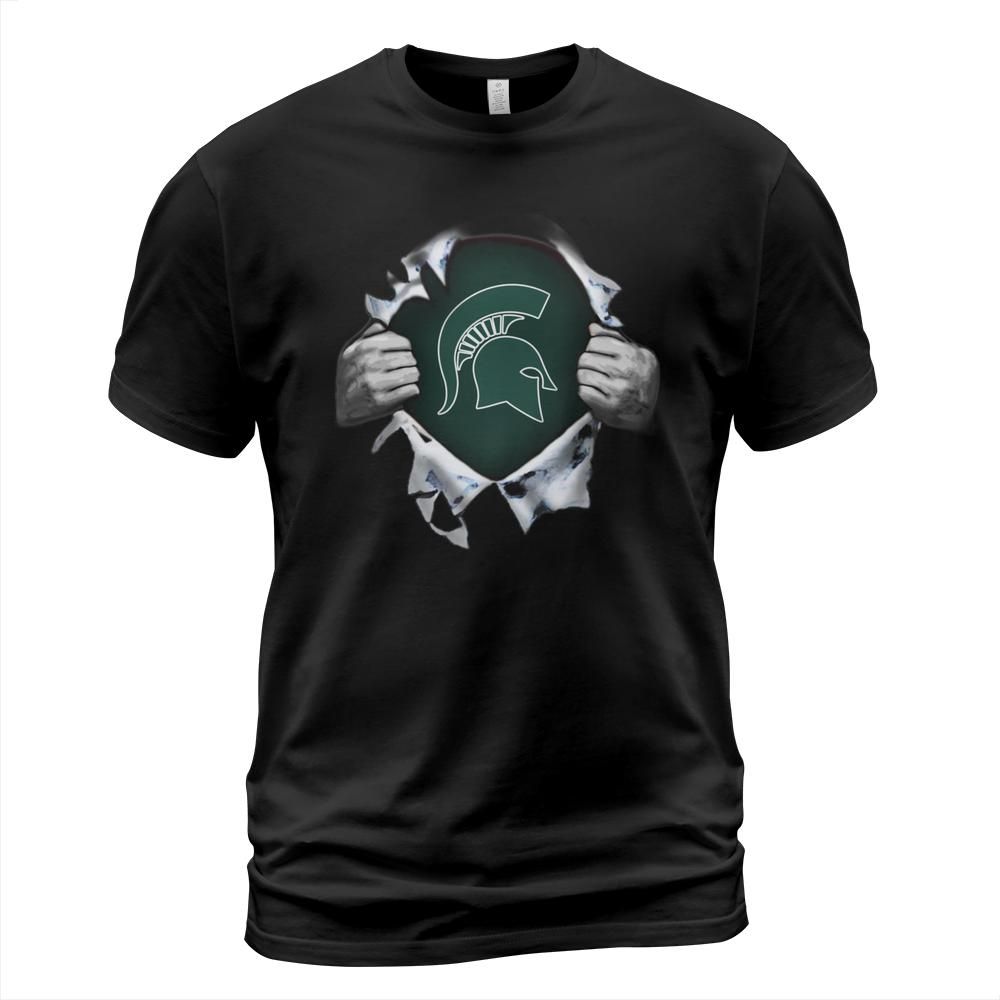 9cwnmbxj/products/6a17c1ef95693a0007bde1a8/attributes-slide:2d-unisex-classic-t-shirt,color:black/front-e2XSz37YhSZ