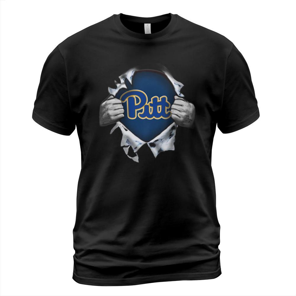 9cwnmbxj/products/6a17c1f495693a0007bdf8a9/attributes-slide:2d-unisex-classic-t-shirt,color:black/front-d9Q_yocT7R