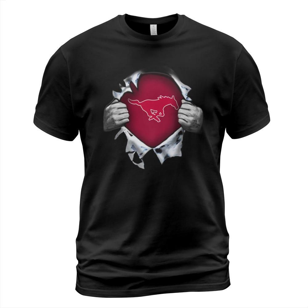 9cwnmbxj/products/6a17c1fb95693a0007be1a9d/attributes-slide:2d-unisex-classic-t-shirt,color:black/front-TacZraV7D
