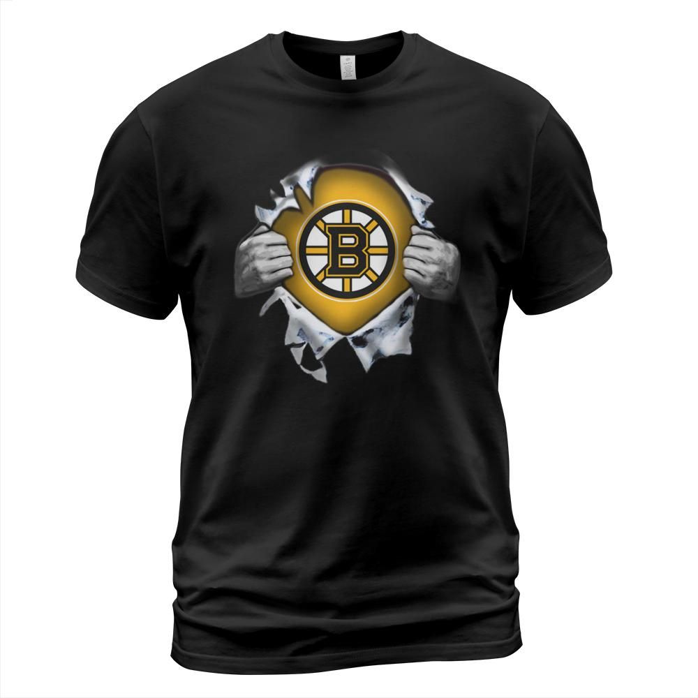 9cwnmbxj/products/6a17c1fe95693a0007be2651/attributes-slide:2d-unisex-classic-t-shirt,color:black/front-LDskQVJEUa4