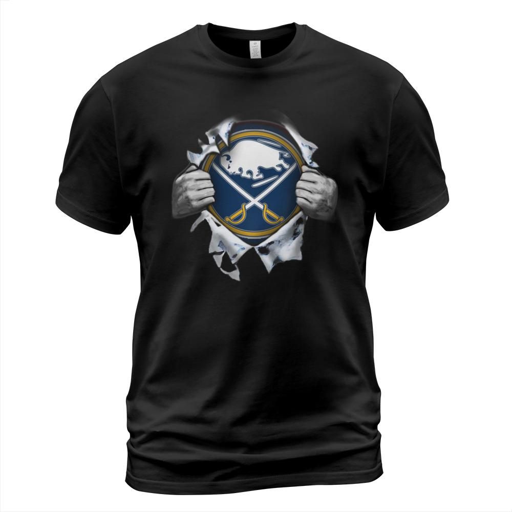 9cwnmbxj/products/6a17c20195693a0007be319e/attributes-slide:2d-unisex-classic-t-shirt,color:black/front-qPPGwNyleIp