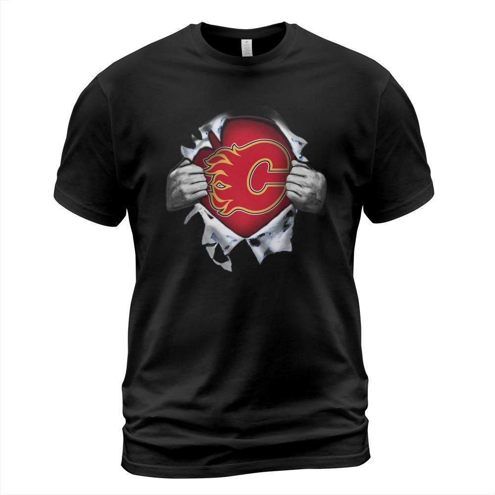 9cwnmbxj/products/6a17c20395693a0007be3cec/attributes-slide:2d-unisex-classic-t-shirt,color:black/front-kugjlRayEwh