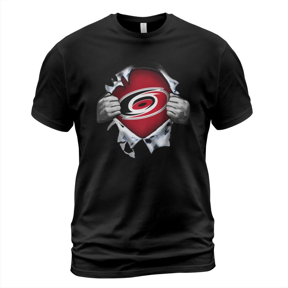9cwnmbxj/products/6a17c20795693a0007be483a/attributes-slide:2d-unisex-classic-t-shirt,color:black/front-KhbppLlFvu