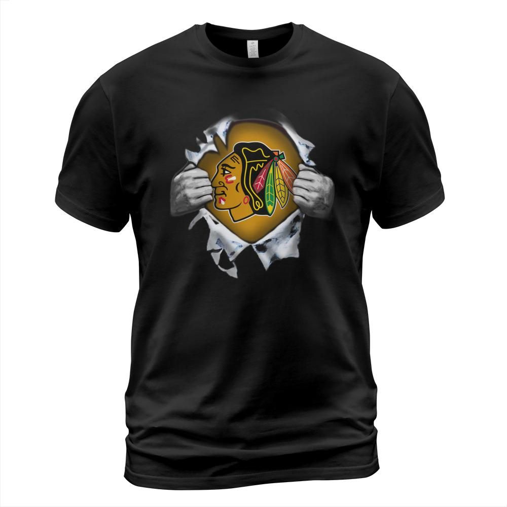 9cwnmbxj/products/6a17c20995693a0007be5387/attributes-slide:2d-unisex-classic-t-shirt,color:black/front-PdCSG06LvECO