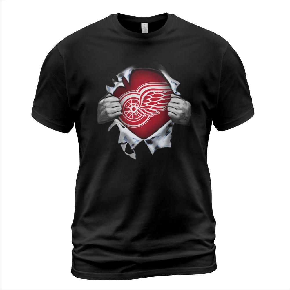 9cwnmbxj/products/6a17c20d95693a0007be6a28/attributes-slide:2d-unisex-classic-t-shirt,color:black/front-D6zQLeaWCg