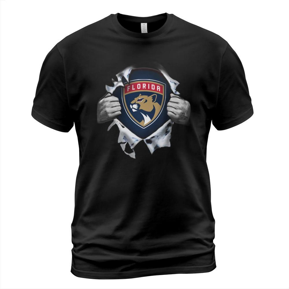 9cwnmbxj/products/6a17c20f95693a0007be7575/attributes-slide:2d-unisex-classic-t-shirt,color:black/front-8XQSRsGPjym