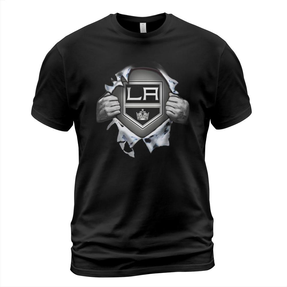 9cwnmbxj/products/6a17c21195693a0007be80c3/attributes-slide:2d-unisex-classic-t-shirt,color:black/front-wSIac8sHtQb