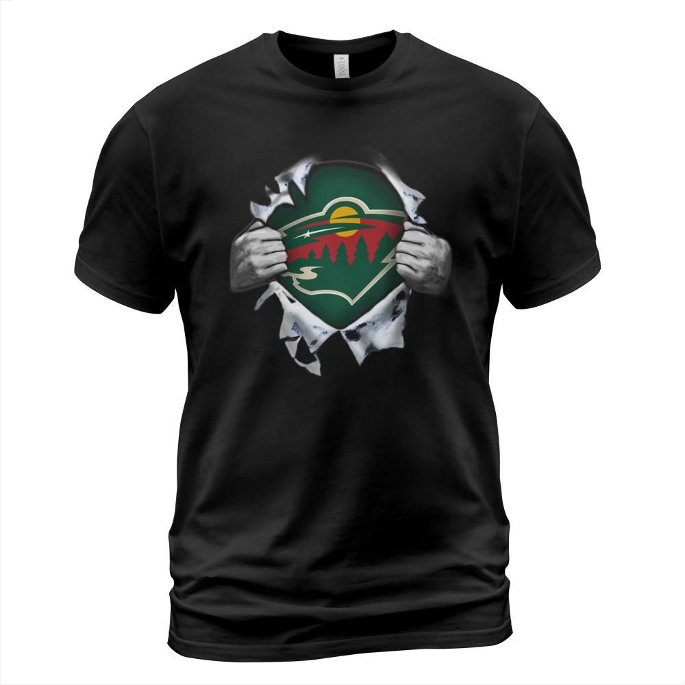 9cwnmbxj/products/6a17c21495693a0007be8c16/attributes-slide:2d-unisex-classic-t-shirt,color:black/front-edMVZWKsL