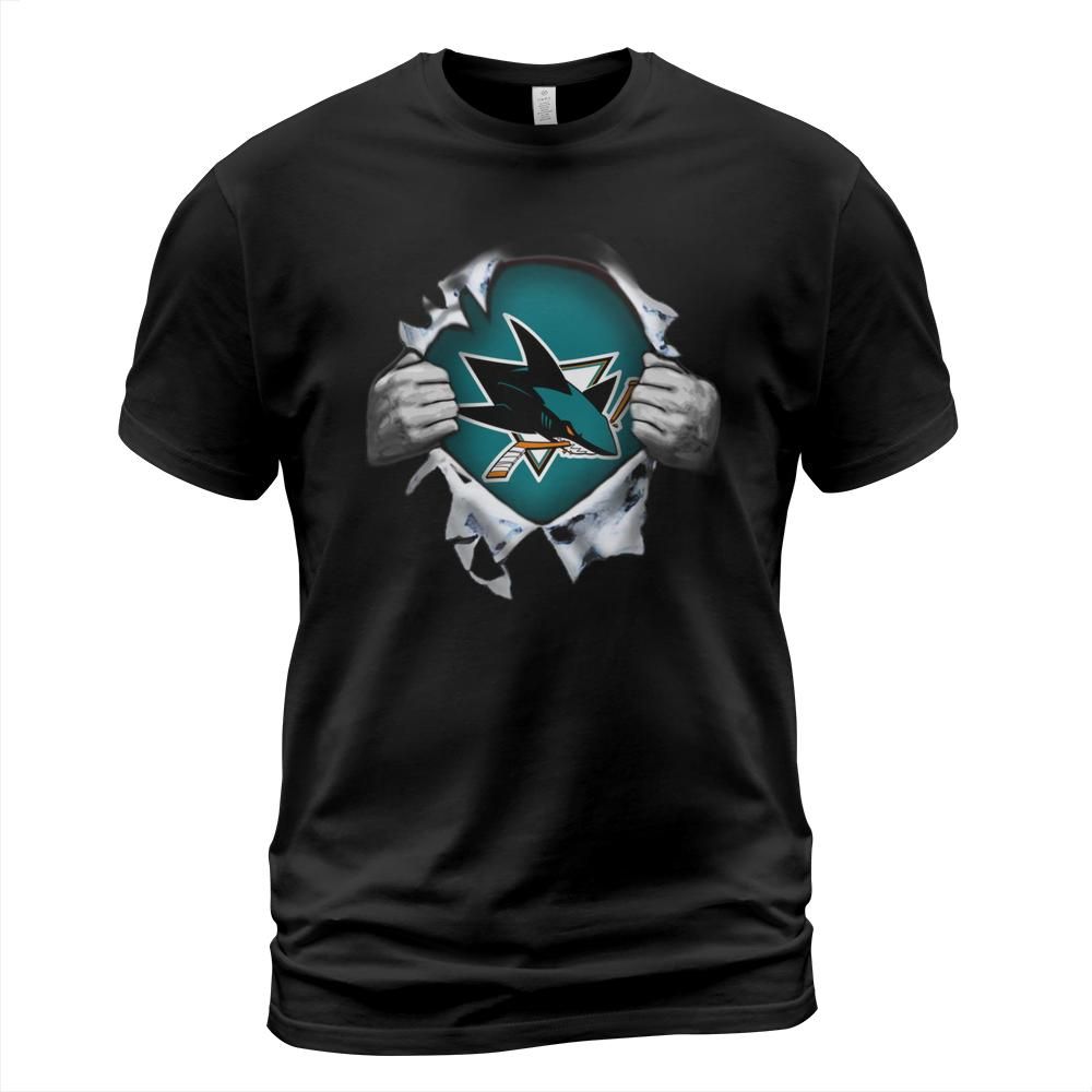 9cwnmbxj/products/6a17c21c95693a0007beb964/attributes-slide:2d-unisex-classic-t-shirt,color:black/front-JHVVC7fn5fkn