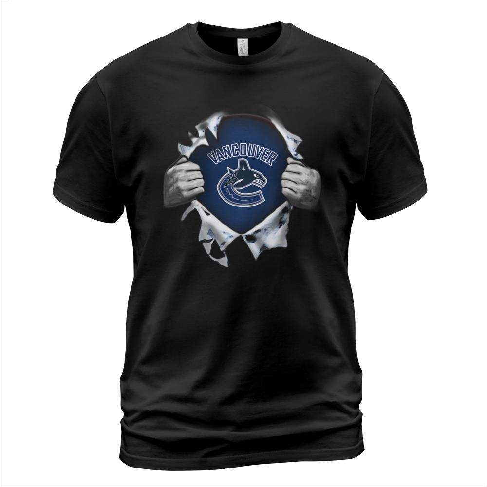 9cwnmbxj/products/6a17c21f95693a0007bec4b7/attributes-slide:2d-unisex-classic-t-shirt,color:black/front-Sg2D3EXS39
