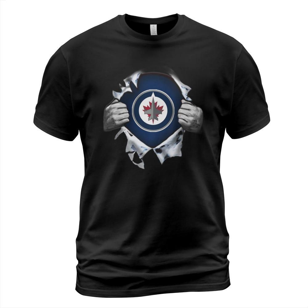 9cwnmbxj/products/6a17c22195693a0007bed00b/attributes-slide:2d-unisex-classic-t-shirt,color:black/front-trU9LkQP7W