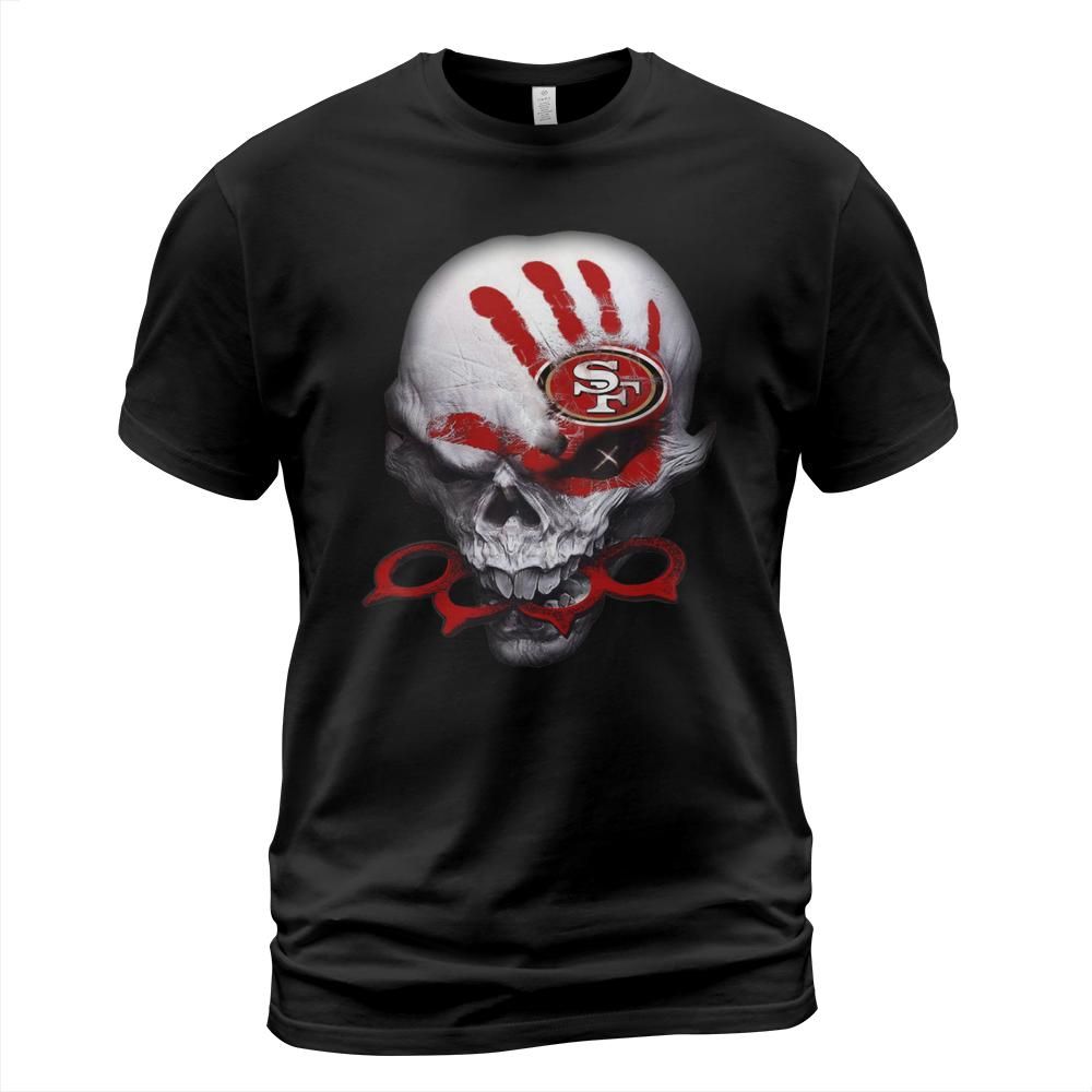 9cwnmbxj/products/6a17c22395693a0007bedc2f/attributes-slide:2d-unisex-classic-t-shirt,color:black/front-OAwJZeEZBnz