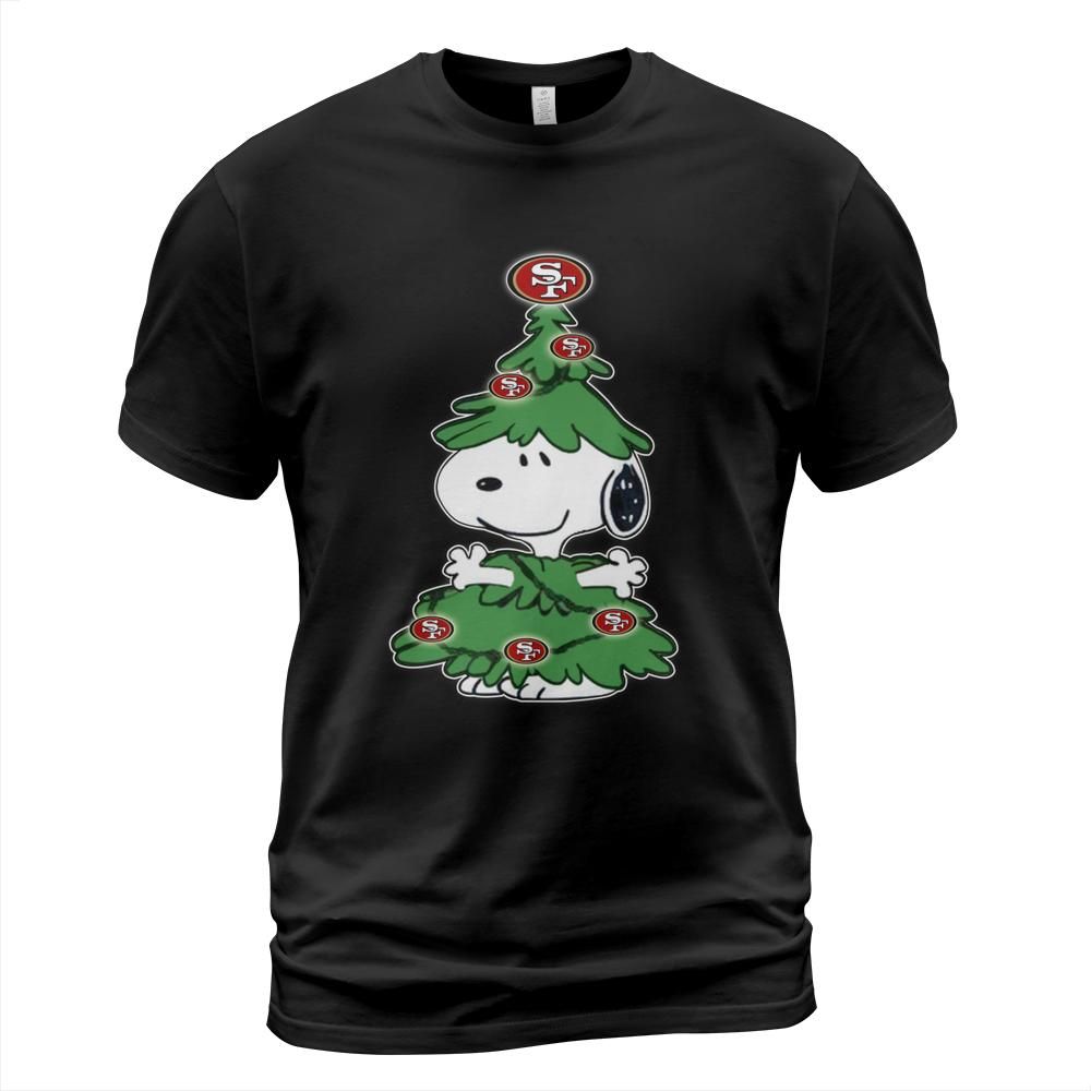 9cwnmbxj/products/6a17c22695693a0007bee829/attributes-slide:2d-unisex-classic-t-shirt,color:black/front-0w3b0EhBcRHX