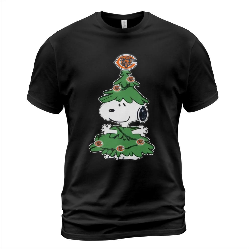 9cwnmbxj/products/6a17c22a95693a0007befec4/attributes-slide:2d-unisex-classic-t-shirt,color:black/front-GEvoxBsWA9ad