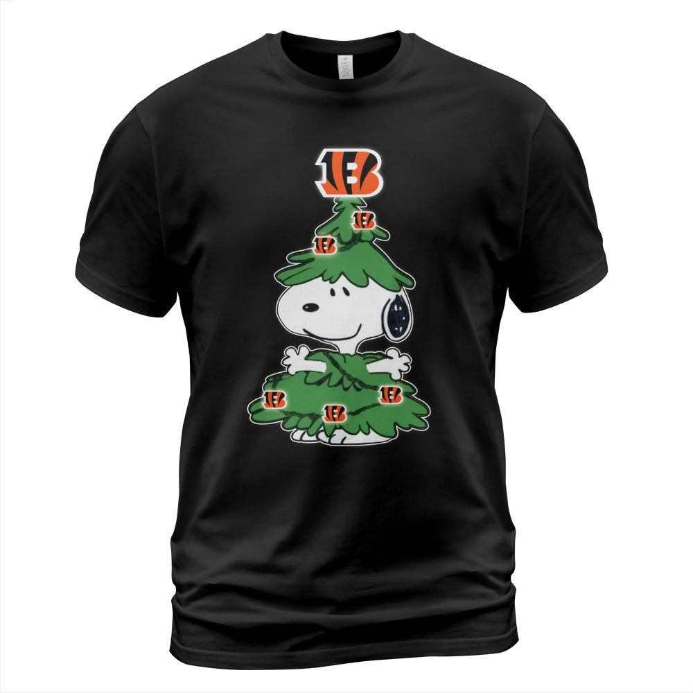 9cwnmbxj/products/6a17c22c95693a0007bf0a11/attributes-slide:2d-unisex-classic-t-shirt,color:black/front-6hBlKJ_kkhkH