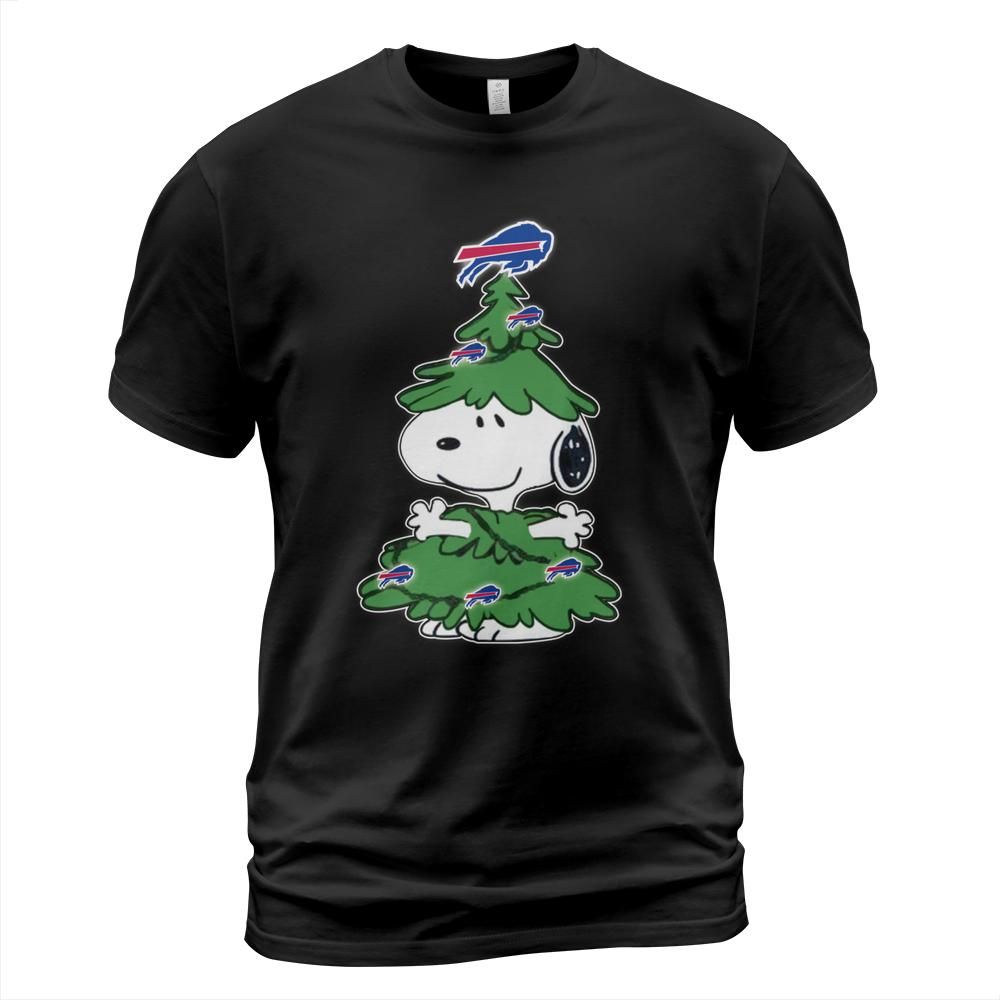 9cwnmbxj/products/6a17c22f95693a0007bf155f/attributes-slide:2d-unisex-classic-t-shirt,color:black/front-JyuBouRAvlo
