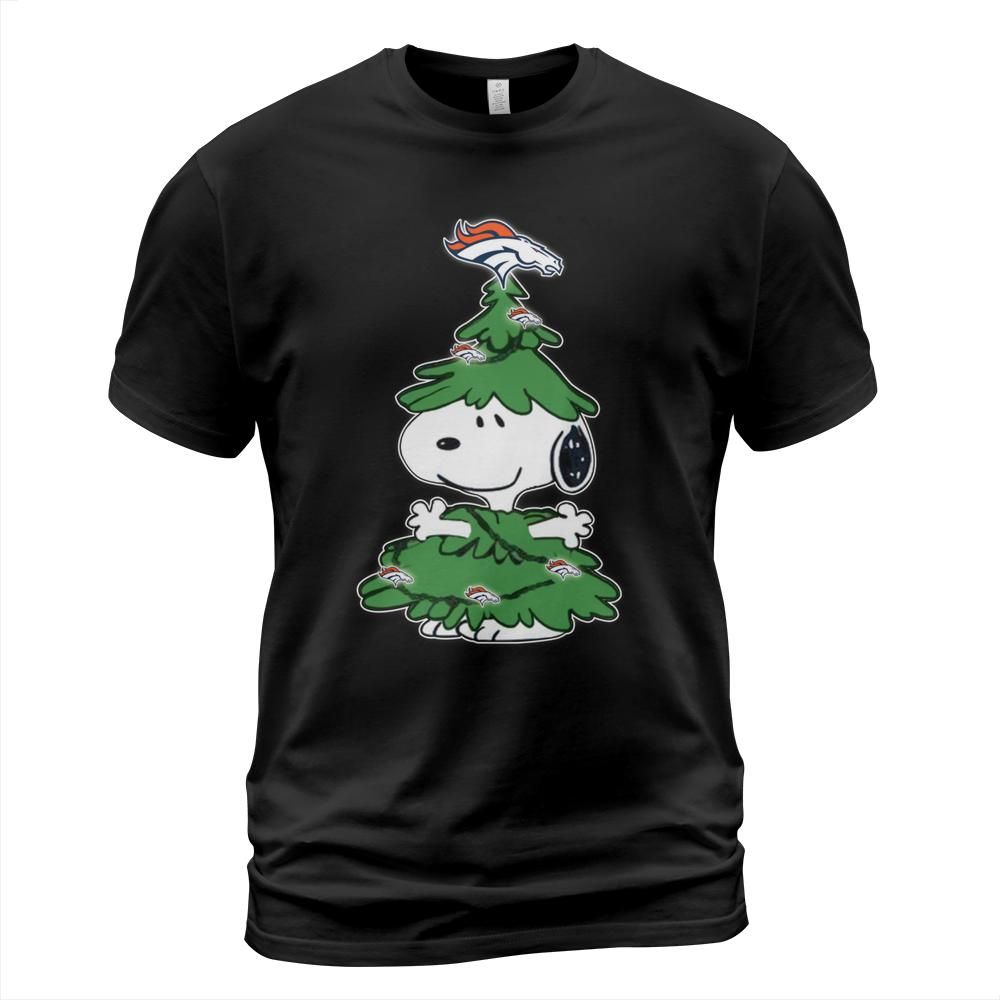 9cwnmbxj/products/6a17c23195693a0007bf20ac/attributes-slide:2d-unisex-classic-t-shirt,color:black/front-OoLnnHULbfH