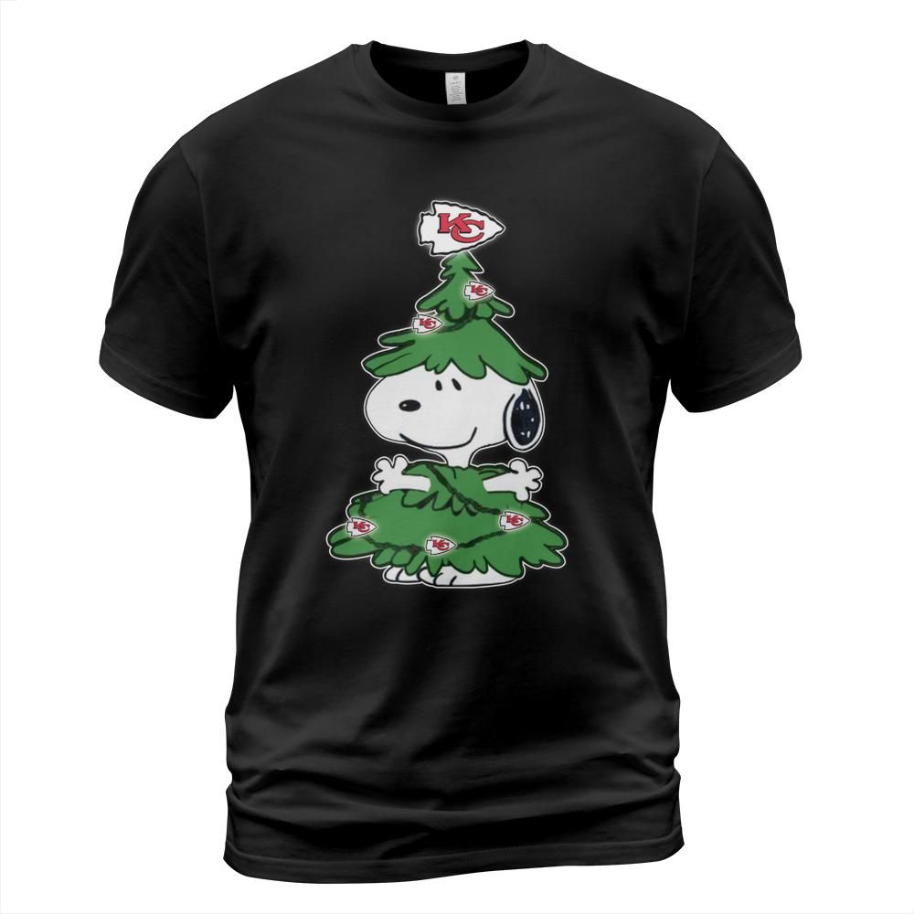 9cwnmbxj/products/6a17c23b95693a0007bf4de2/attributes-slide:2d-unisex-classic-t-shirt,color:black/front-XASX9aVDceH