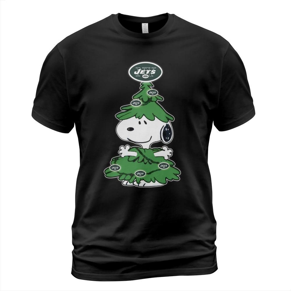 9cwnmbxj/products/6a17c24d95693a0007bfa84e/attributes-slide:2d-unisex-classic-t-shirt,color:black/front-BK4hB6n7vdI