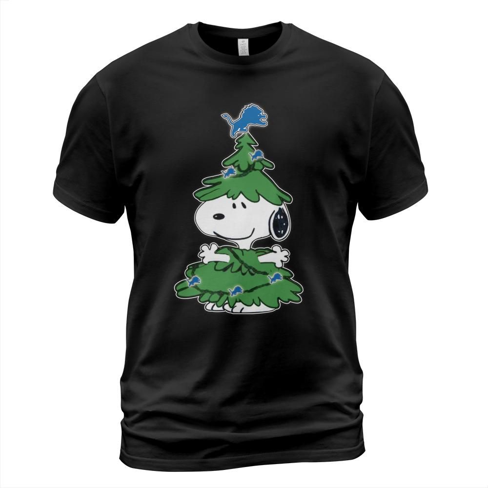 9cwnmbxj/products/6a17c25095693a0007bfb39b/attributes-slide:2d-unisex-classic-t-shirt,color:black/front-UqMouku4uz5