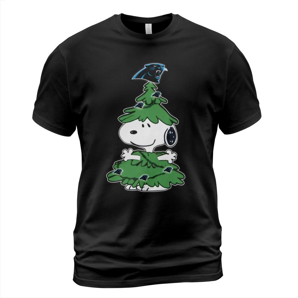 9cwnmbxj/products/6a17c25495693a0007bfca36/attributes-slide:2d-unisex-classic-t-shirt,color:black/front-2pl9RBoPmM0