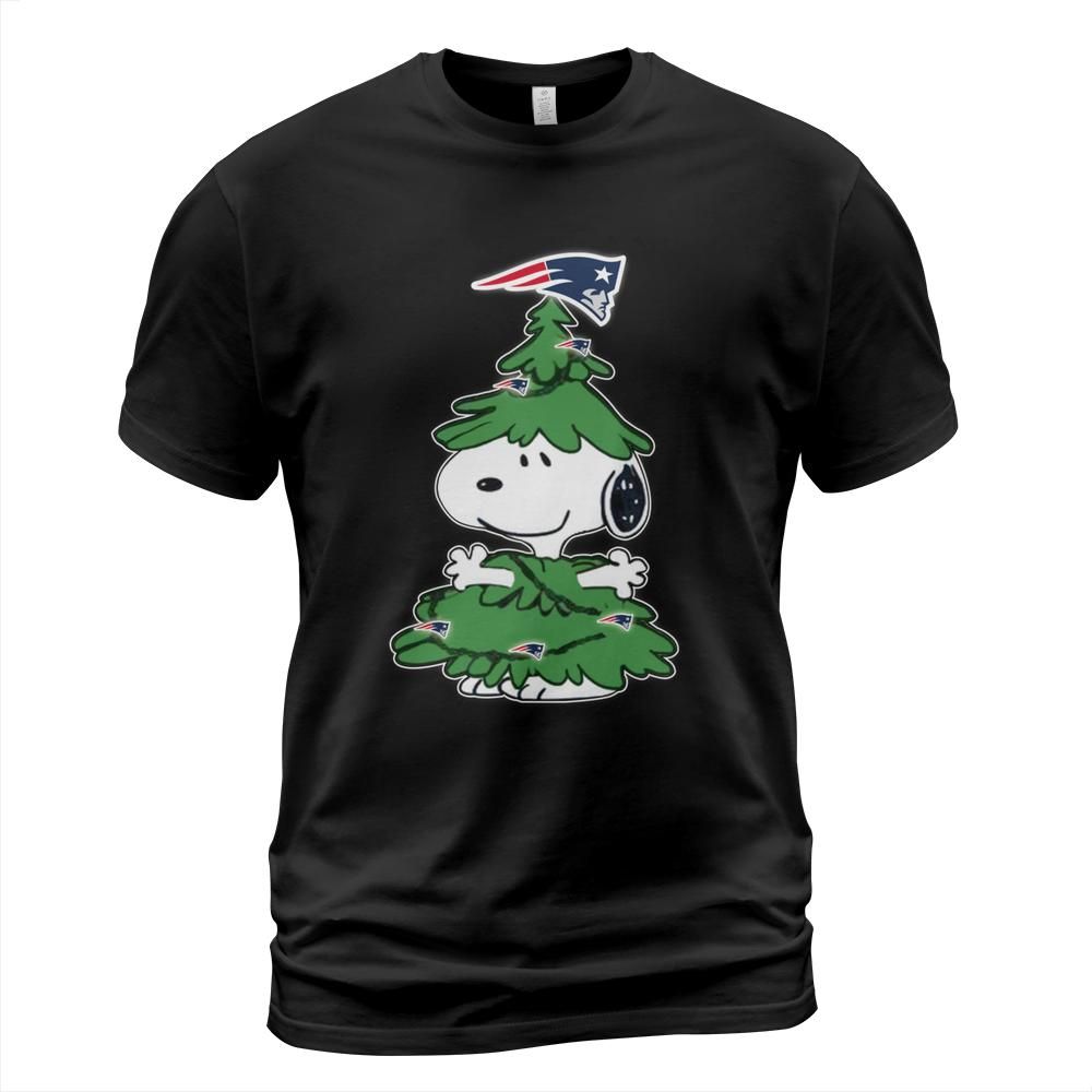 9cwnmbxj/products/6a17c25695693a0007bfd584/attributes-slide:2d-unisex-classic-t-shirt,color:black/front-Puc7SDUzrd6