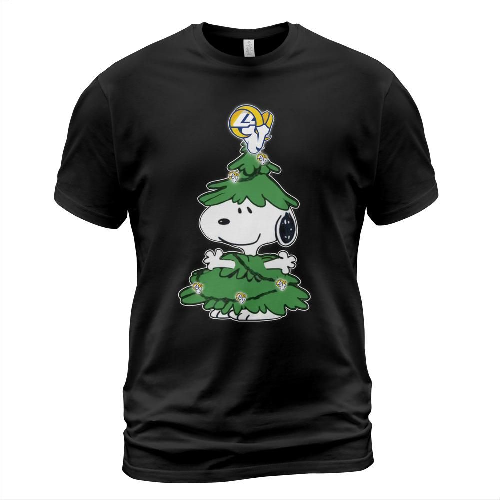 9cwnmbxj/products/6a17c25b95693a0007bfec1e/attributes-slide:2d-unisex-classic-t-shirt,color:black/front-kZuCJLt8QXk