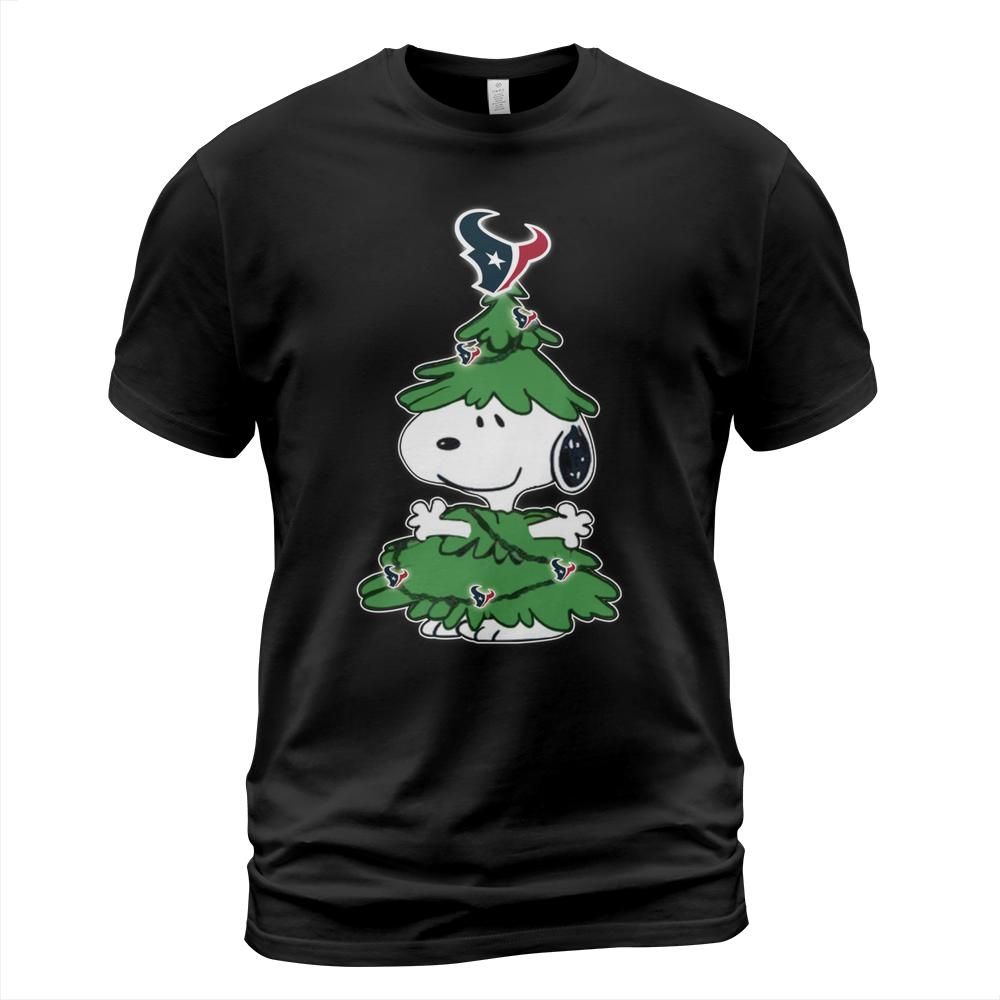 9cwnmbxj/products/6a17c26795693a0007c02fef/attributes-slide:2d-unisex-classic-t-shirt,color:black/front-QdiZeg7yAFZ
