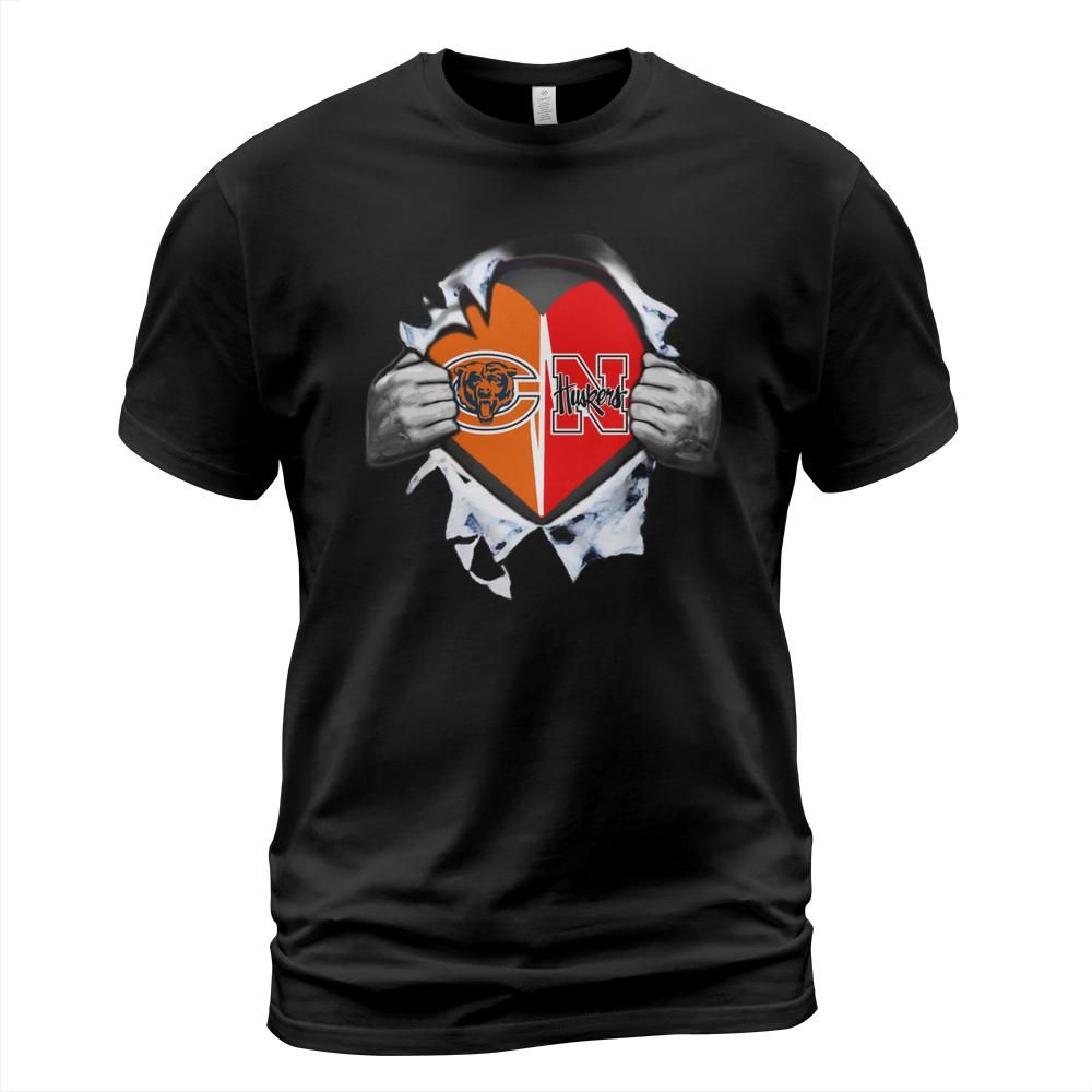 9cwnmbxj/products/6a17c26e95693a0007c0520d/attributes-slide:2d-unisex-classic-t-shirt,color:black/front-sByb_AnwJViA