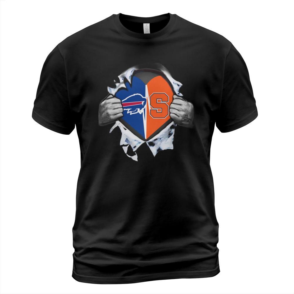 9cwnmbxj/products/6a17c27195693a0007c05d8e/attributes-slide:2d-unisex-classic-t-shirt,color:black/front-pxWPOo_vyJH