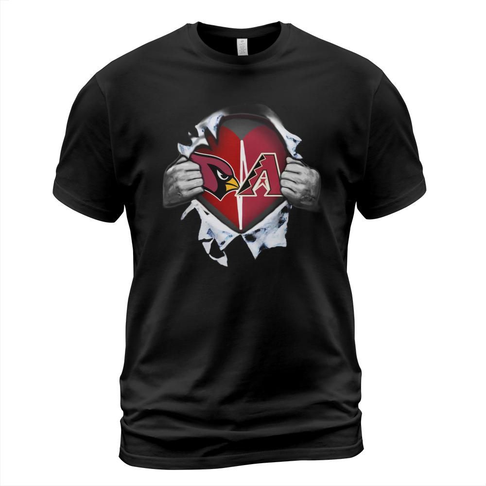 9cwnmbxj/products/6a17c27695693a0007c068e5/attributes-slide:2d-unisex-classic-t-shirt,color:black/front-1NMzgUlhQ36