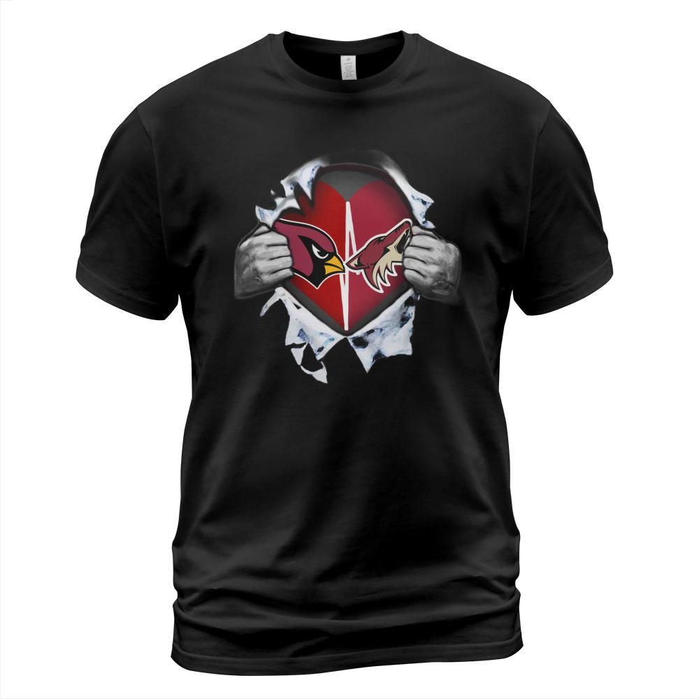 9cwnmbxj/products/6a17c27995693a0007c07442/attributes-slide:2d-unisex-classic-t-shirt,color:black/front-BZ6cQV7wyyA